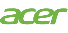 Brand 1