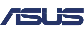 Brand 5