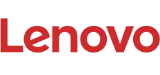 Brand 4