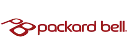 Brand 3