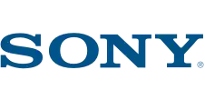 Brand 10